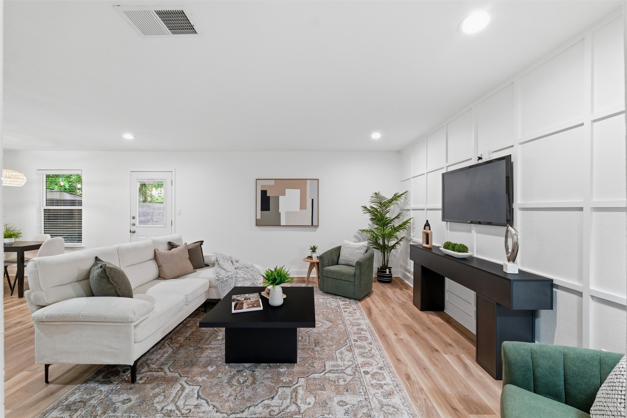 422 Pearl Street Keller TX 76248