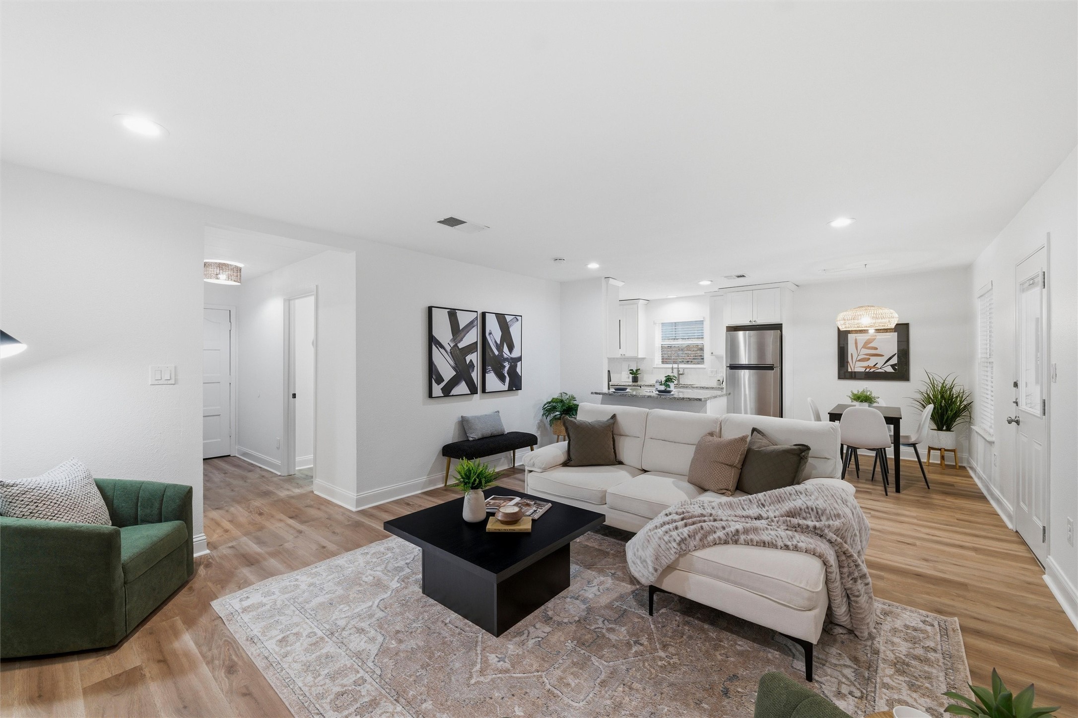 422 Pearl Street Keller TX 76248