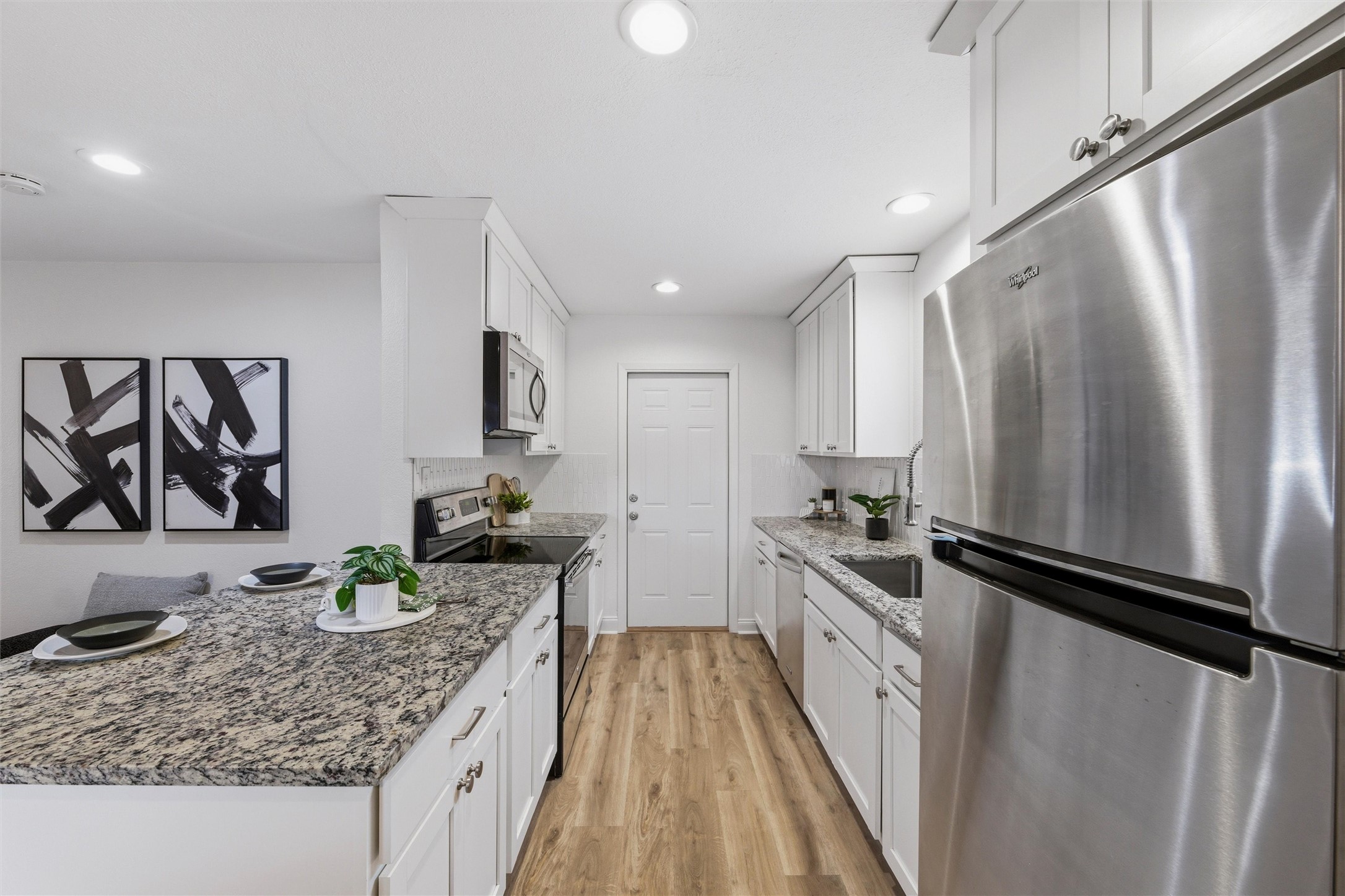 422 Pearl Street Keller TX 76248