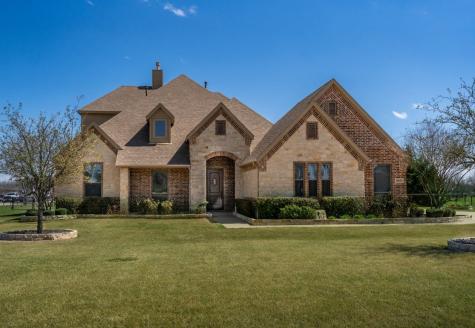5041 White Pine Drive Royse City TX 75189