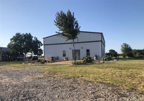 459 County Road 4287 Decatur TX 76234