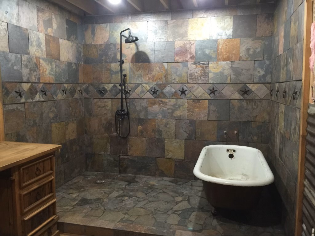 459 County Road 4287 Decatur TX 76234