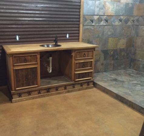 459 County Road 4287 Decatur TX 76234