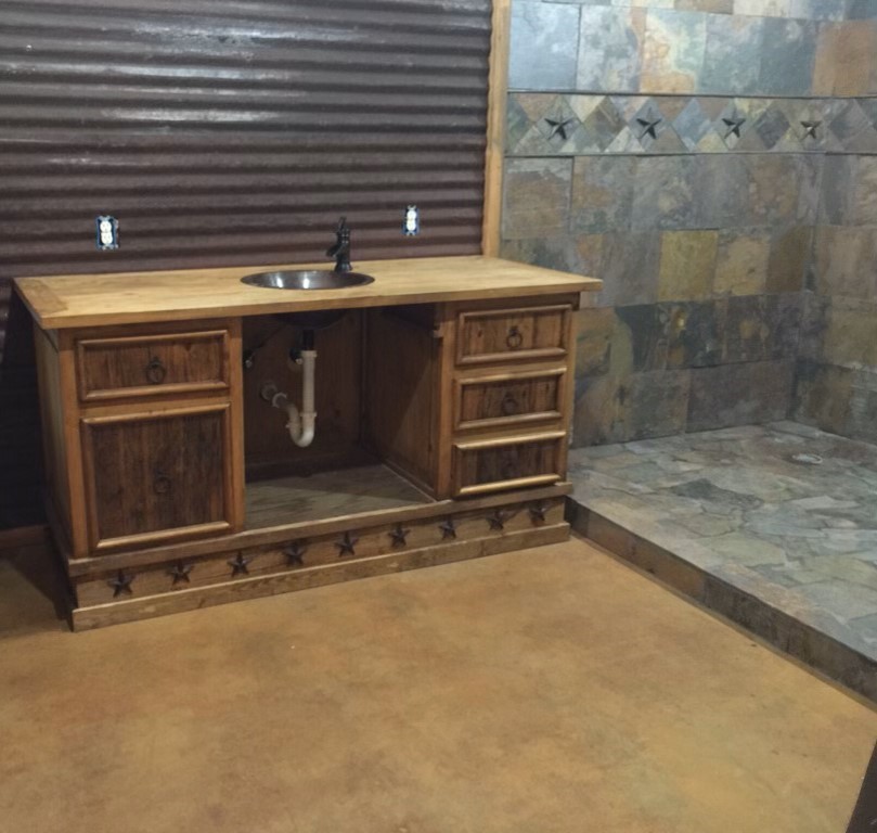 459 County Road 4287 Decatur TX 76234