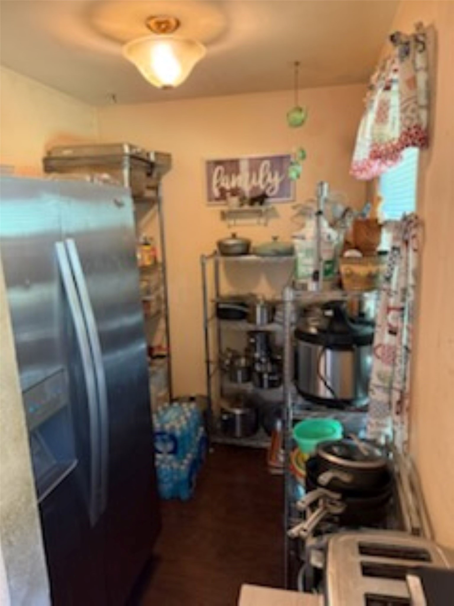 3233 Evans Avenue Fort Worth TX 76110