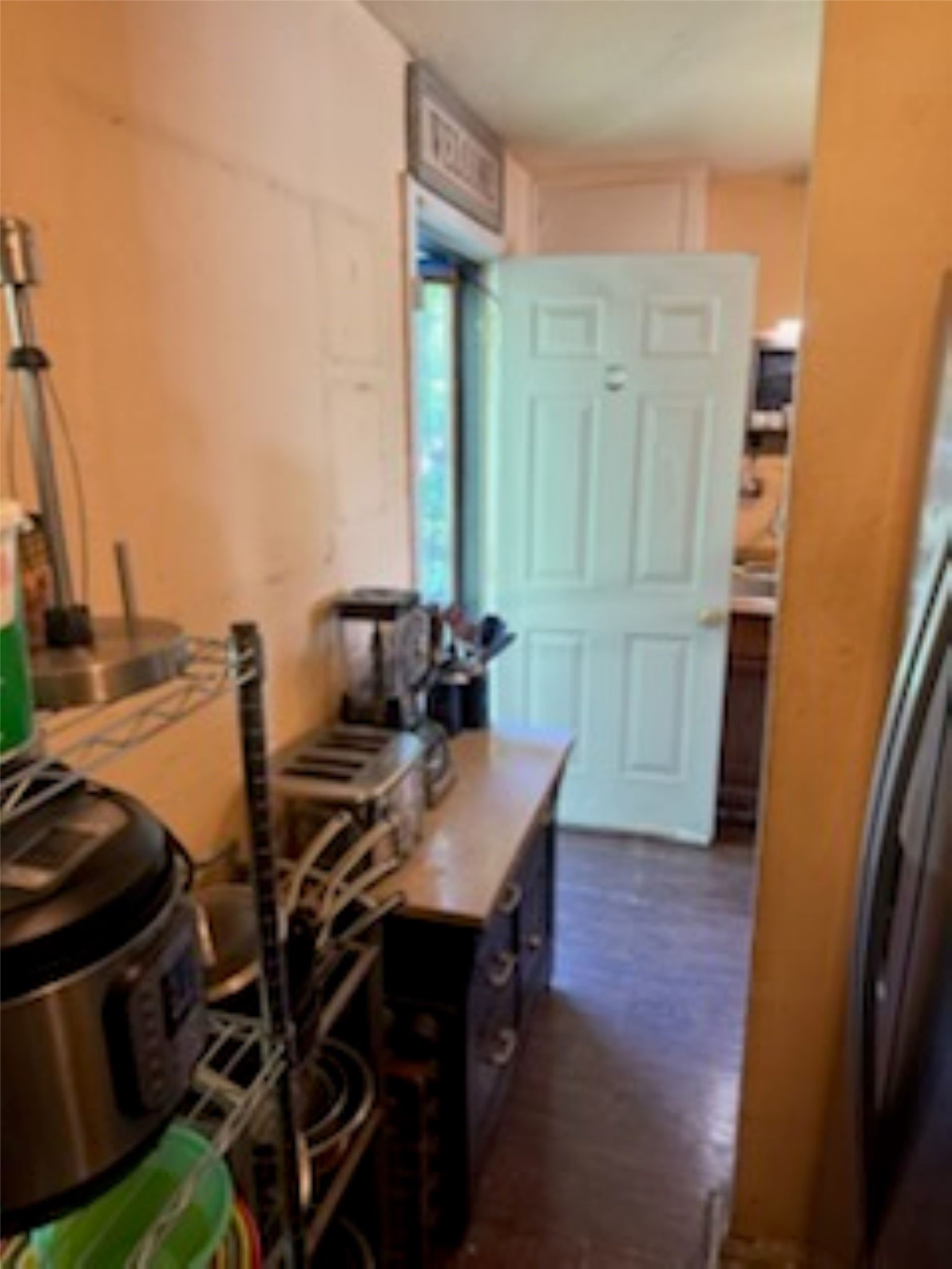 3233 Evans Avenue Fort Worth TX 76110