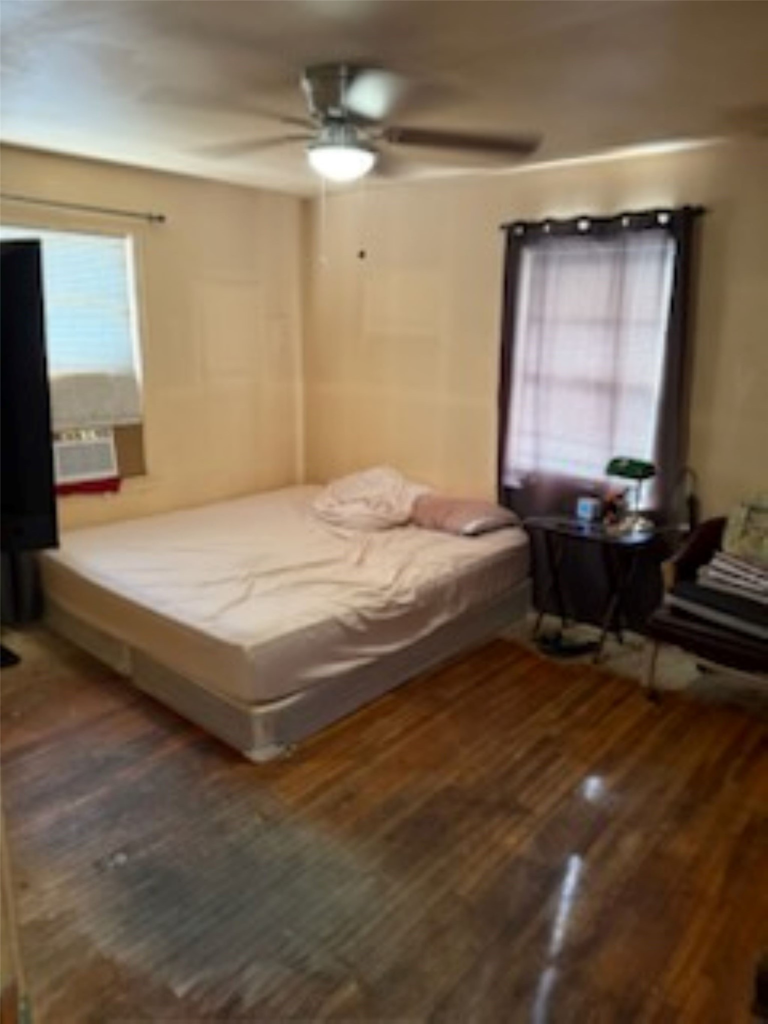 3233 Evans Avenue Fort Worth TX 76110