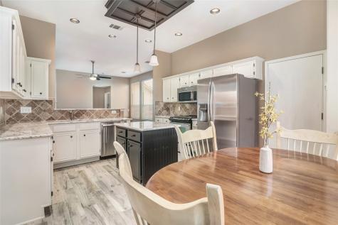 10408 Forrest Drive Frisco TX 75035