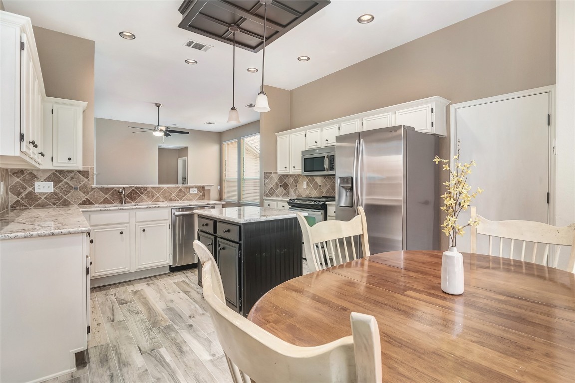 10408 Forrest Drive Frisco TX 75035