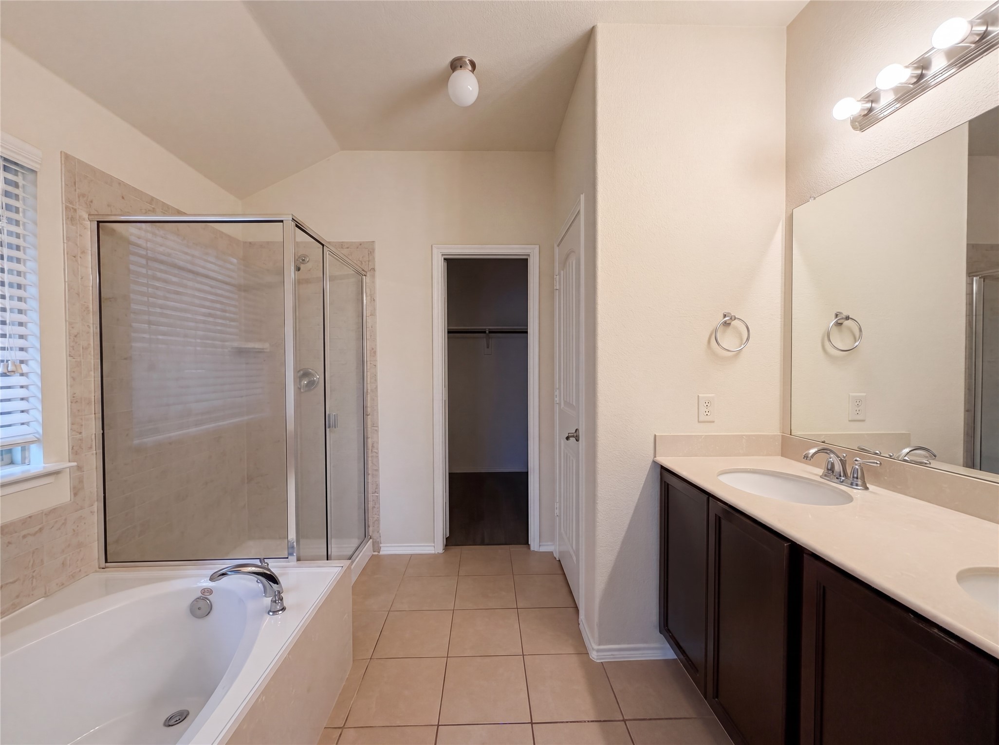 716 Westgate Court Anna TX 75409