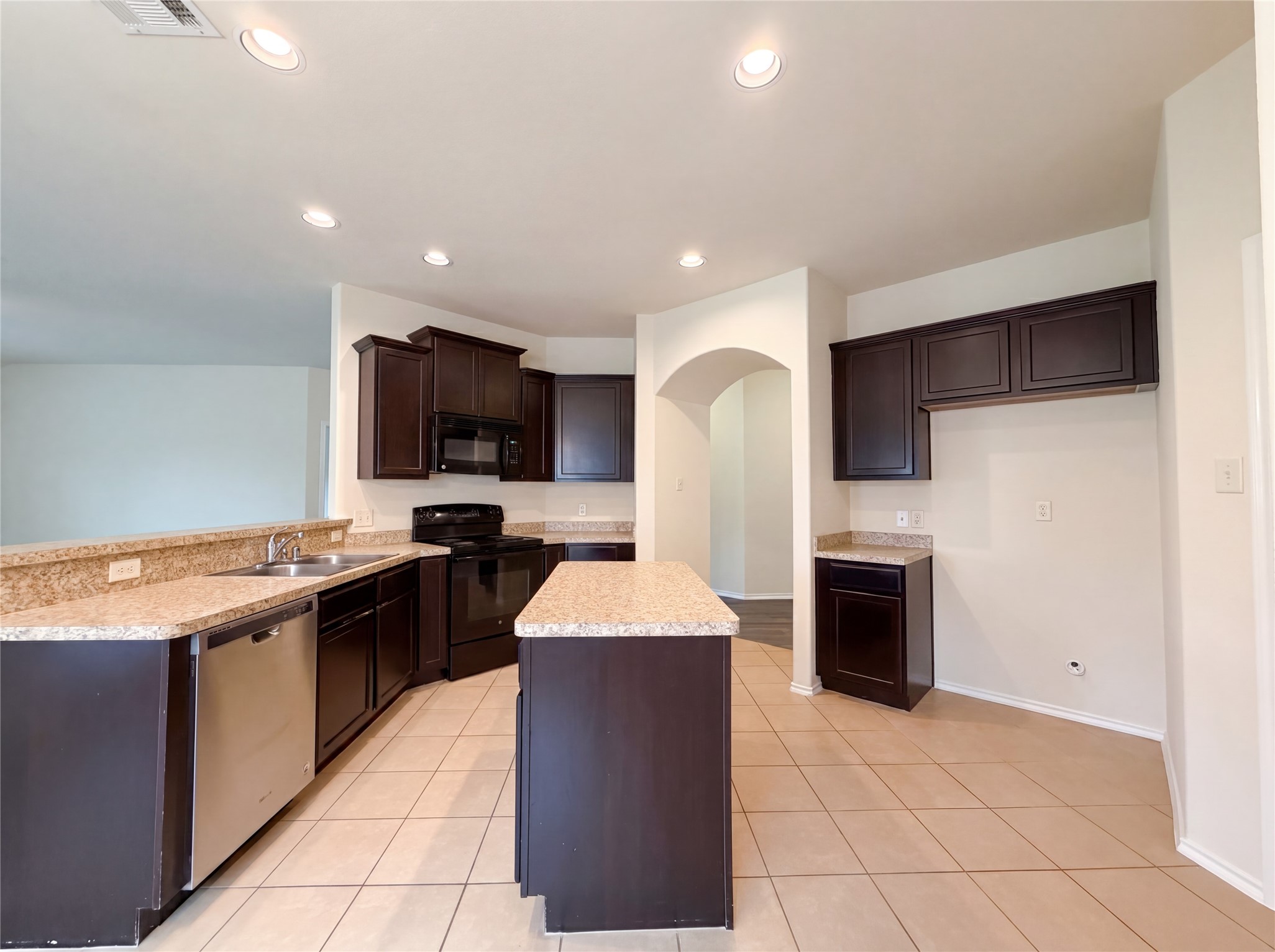 716 Westgate Court Anna TX 75409