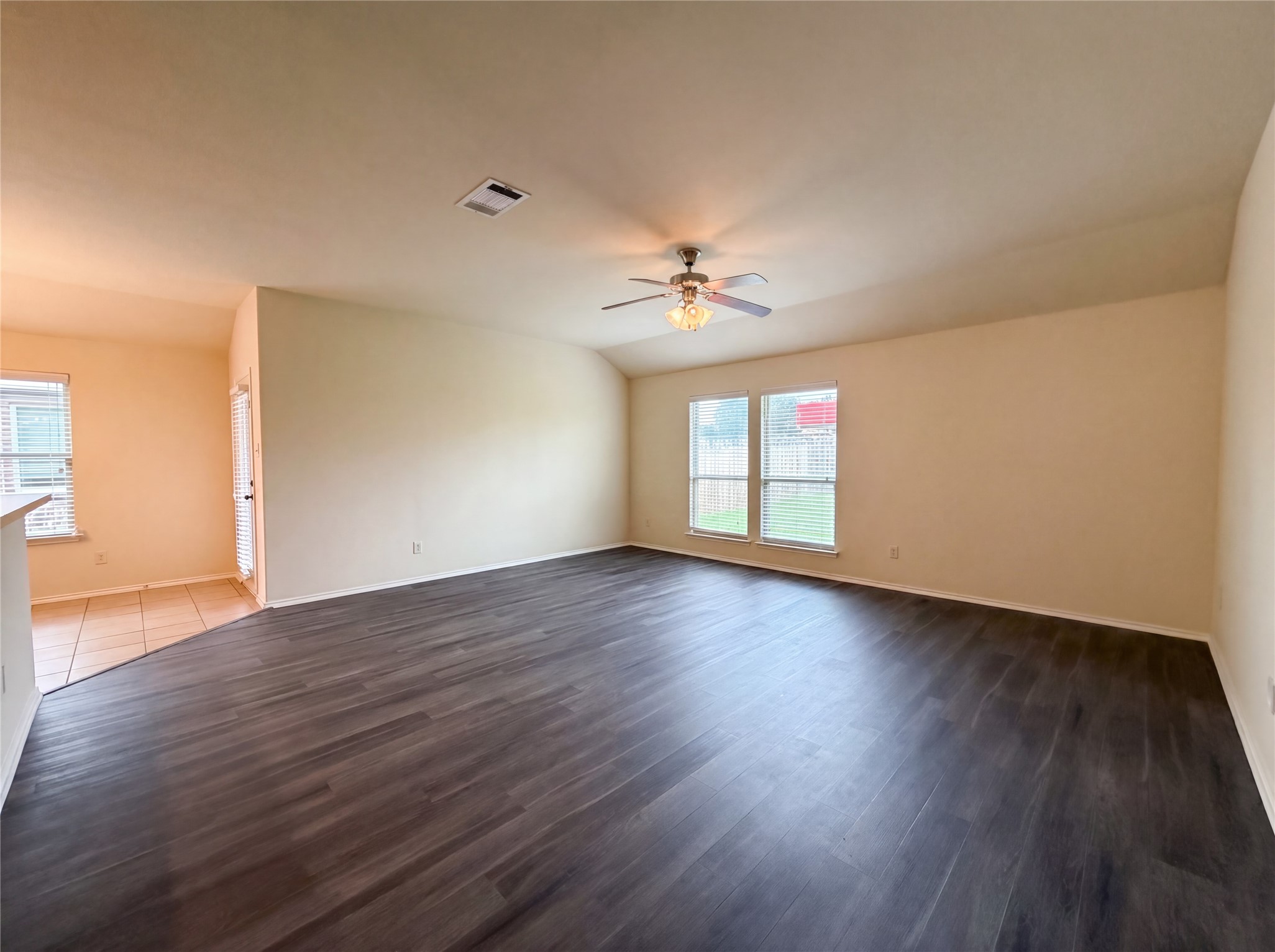 716 Westgate Court Anna TX 75409