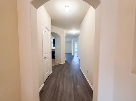 716 Westgate Court Anna TX 75409
