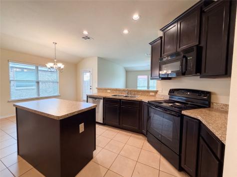 716 Westgate Court Anna TX 75409