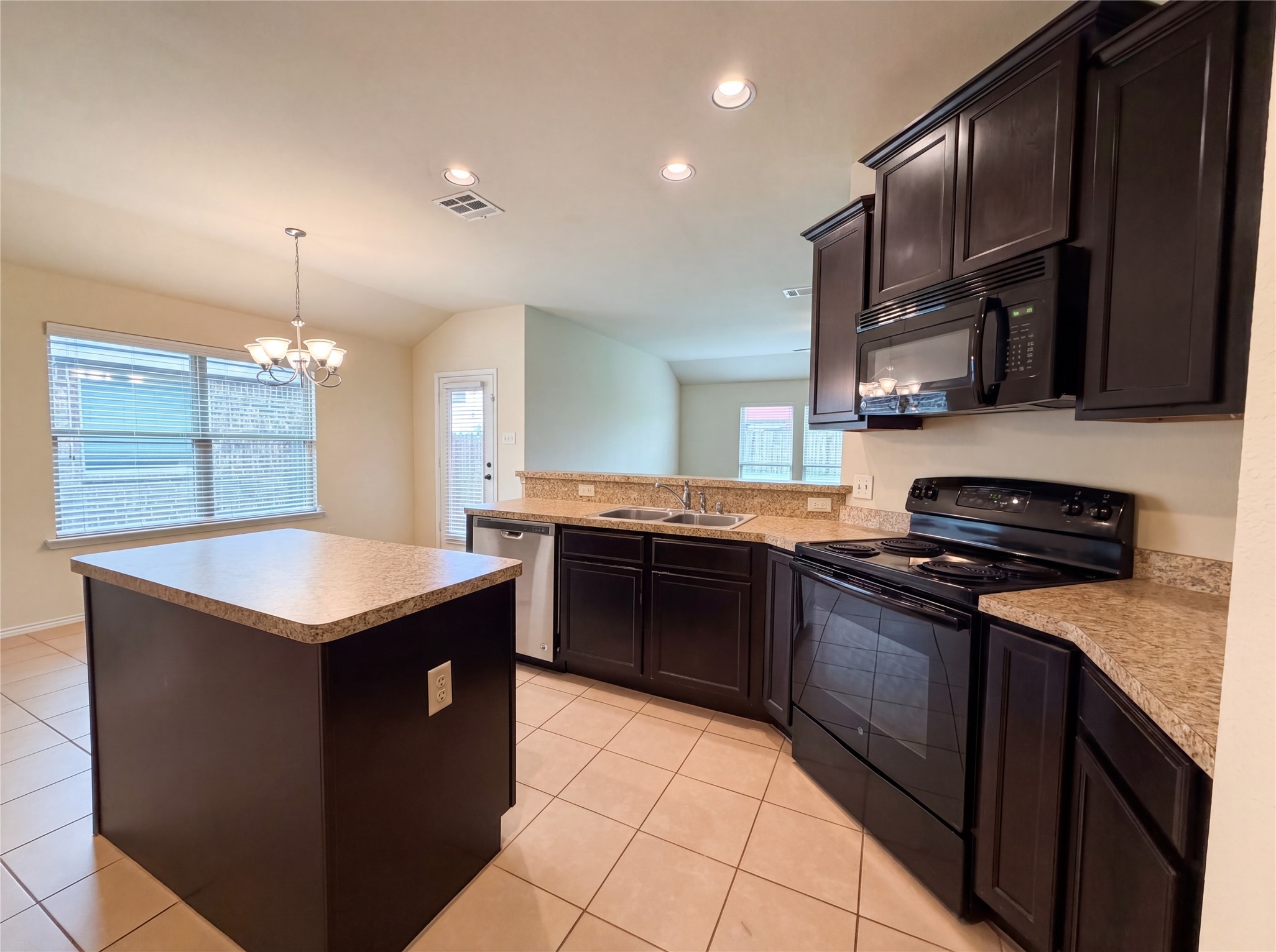716 Westgate Court Anna TX 75409