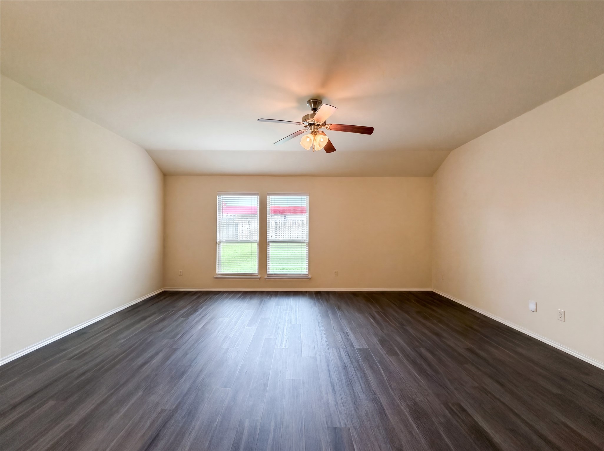 716 Westgate Court Anna TX 75409