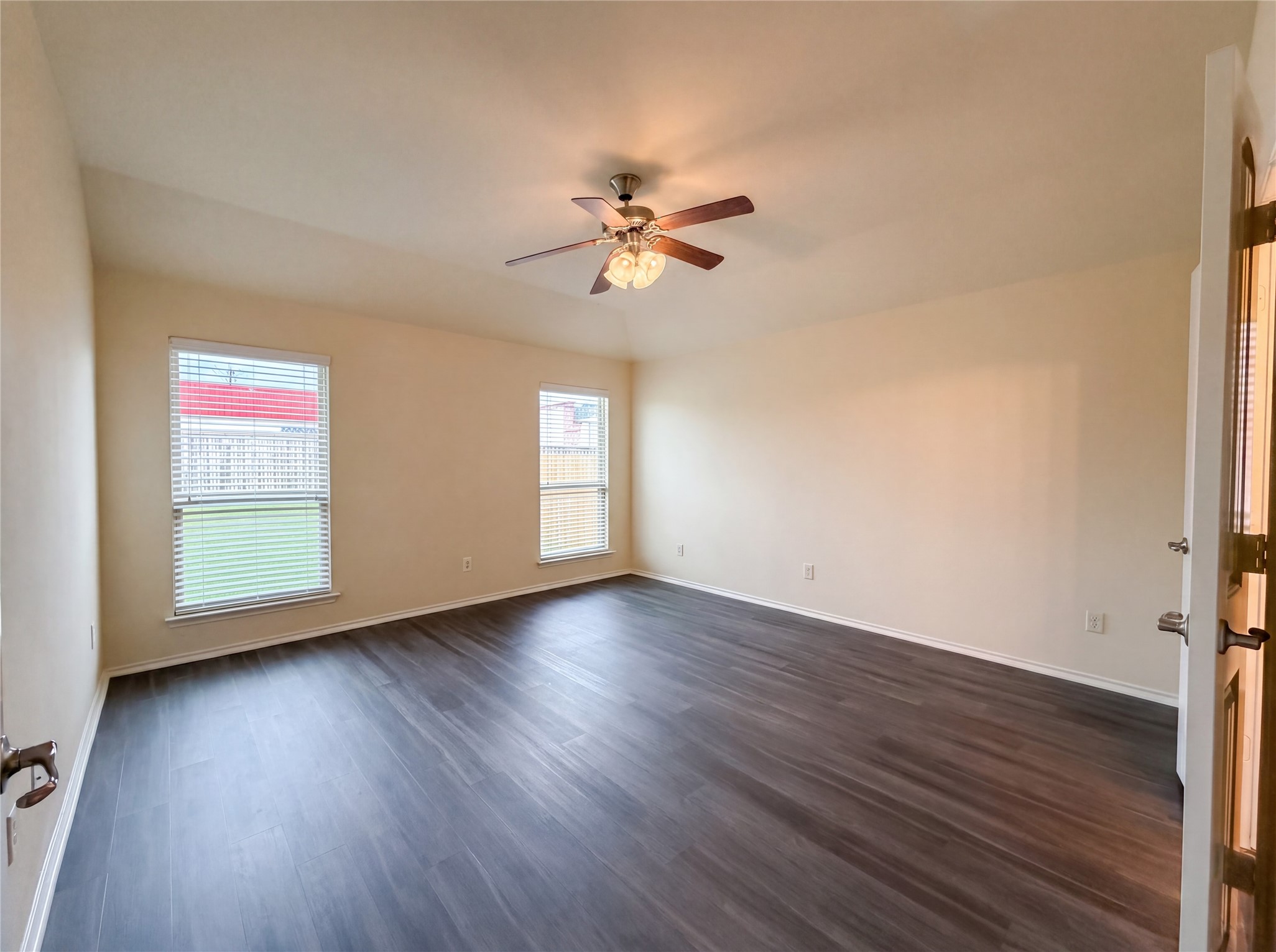 716 Westgate Court Anna TX 75409