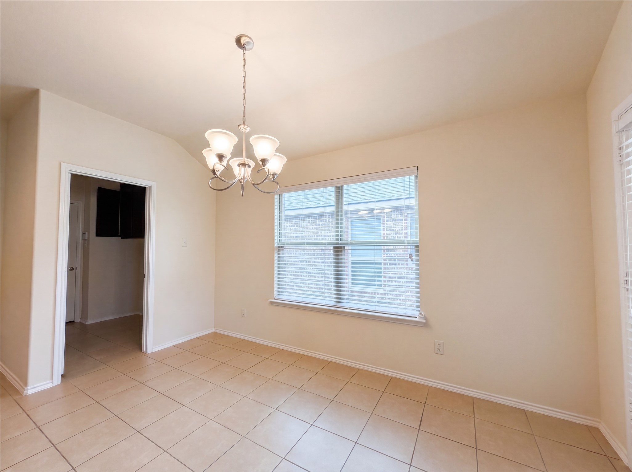 716 Westgate Court Anna TX 75409
