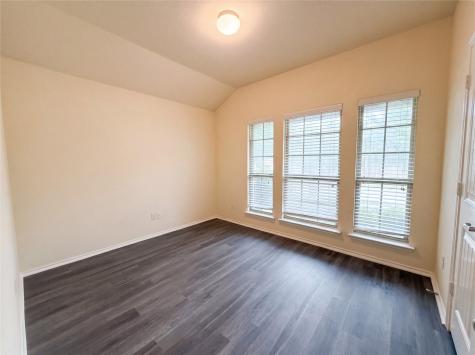 716 Westgate Court Anna TX 75409