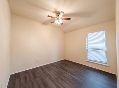 716 Westgate Court Anna TX 75409