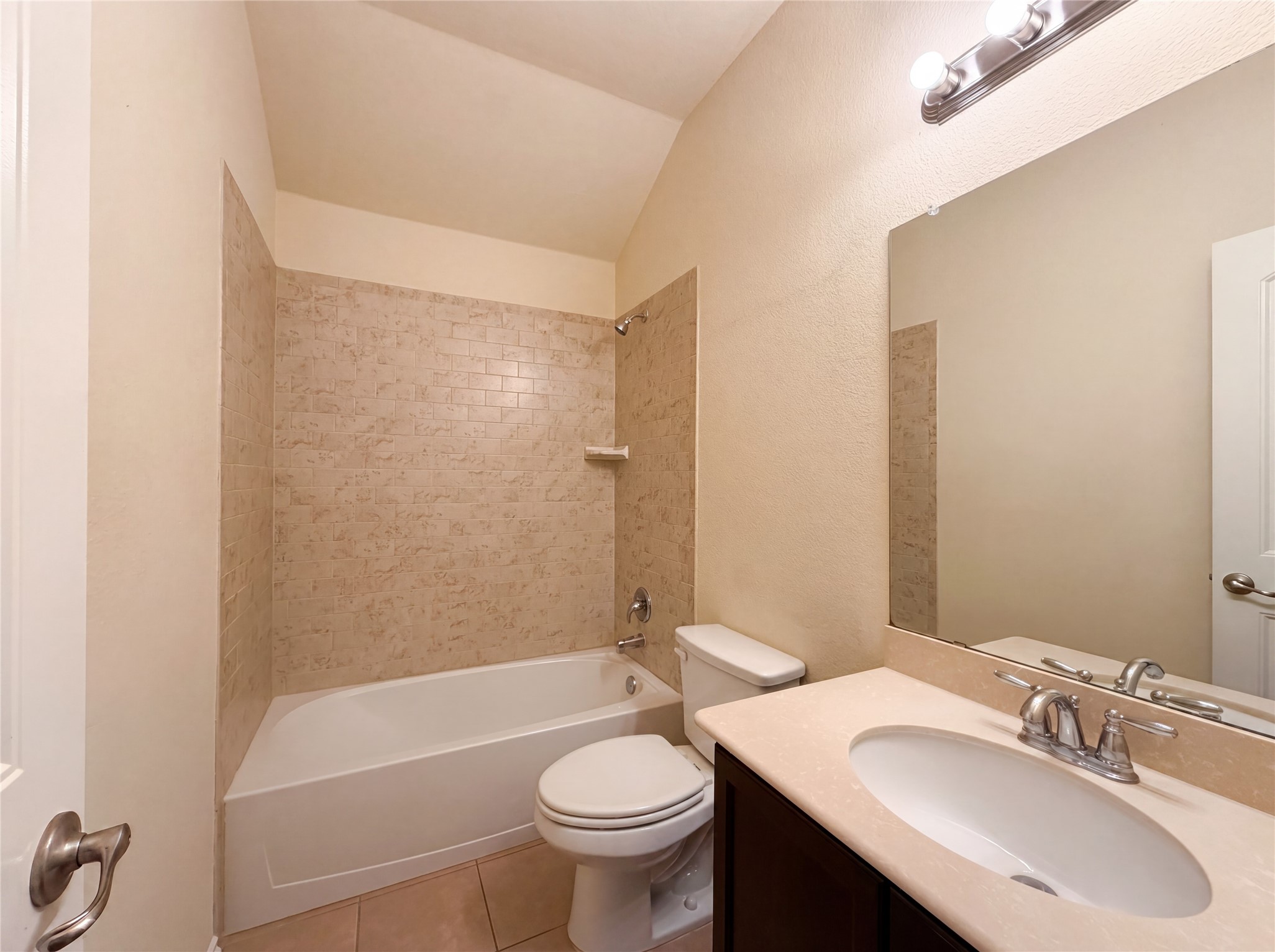 716 Westgate Court Anna TX 75409