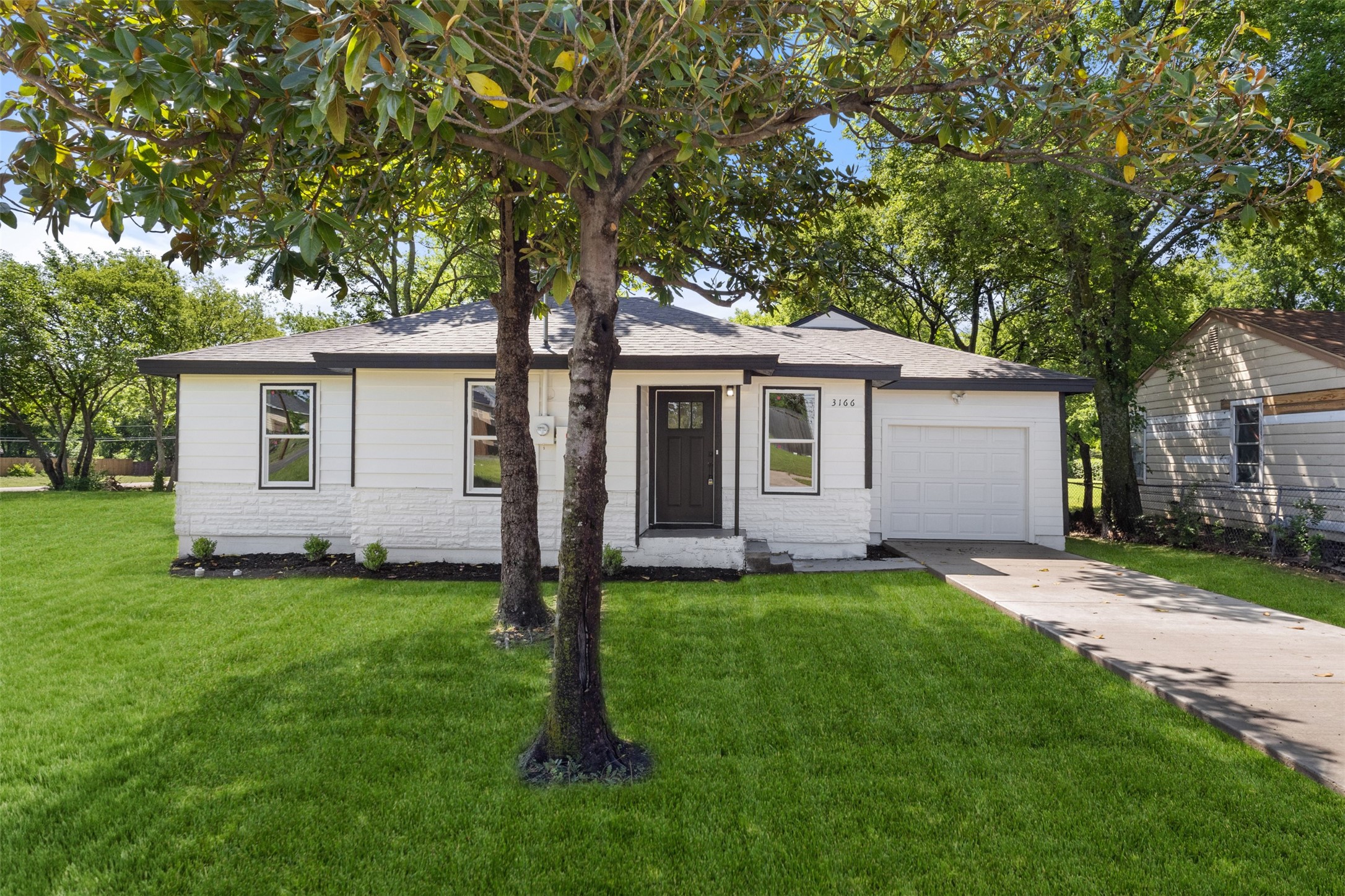 3166 Palo Alto Drive Dallas TX 75241