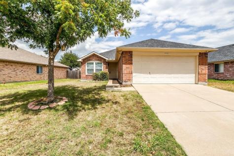 5552 Hunters Bend Lane Dallas TX 75249
