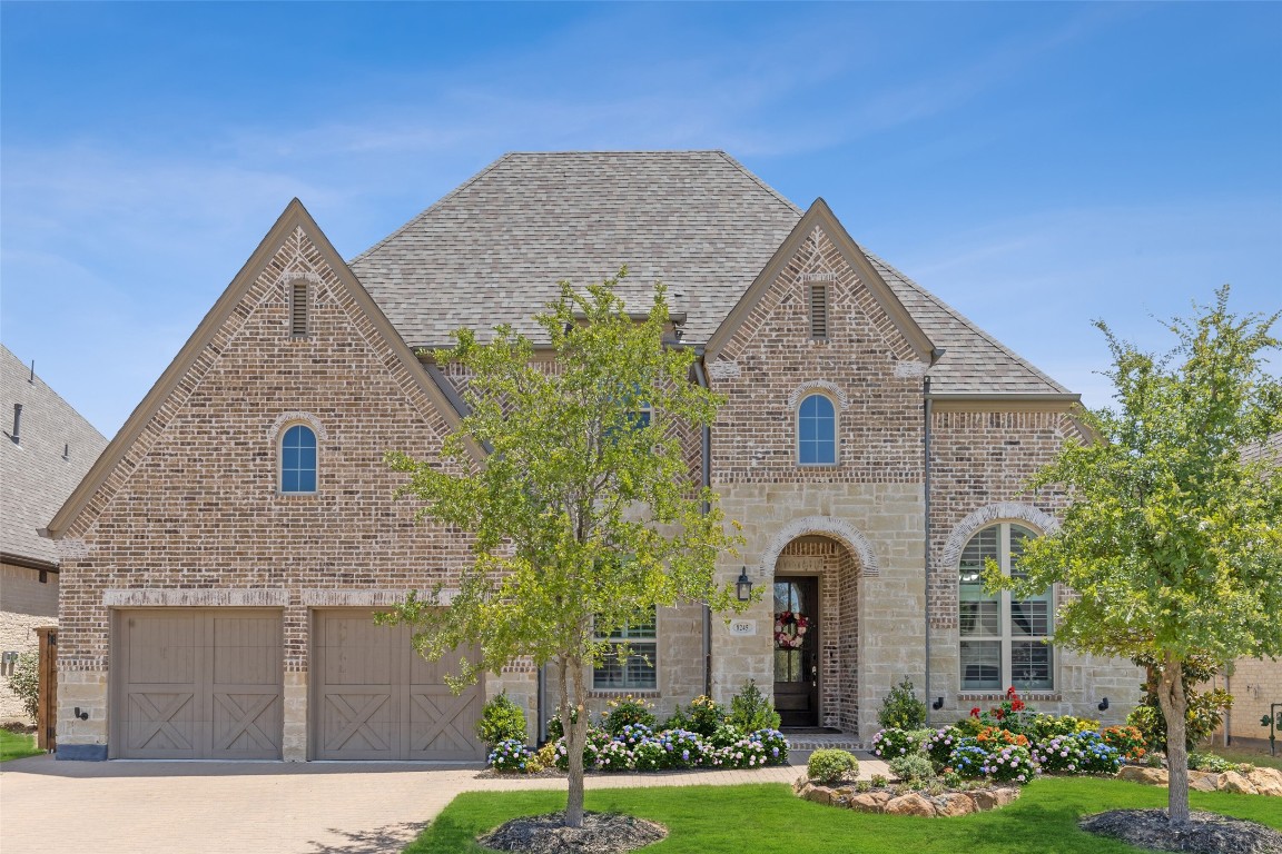8245 Western The Colony TX 75056