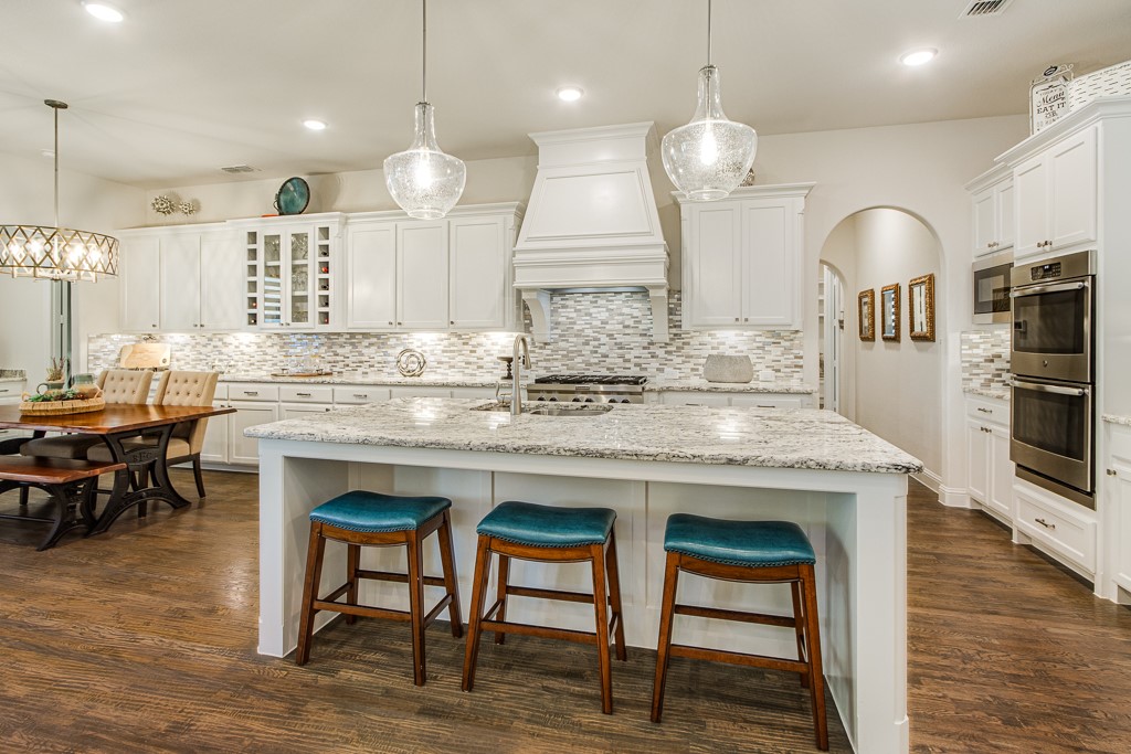 1720 Milford Drive Flower Mound TX 75028