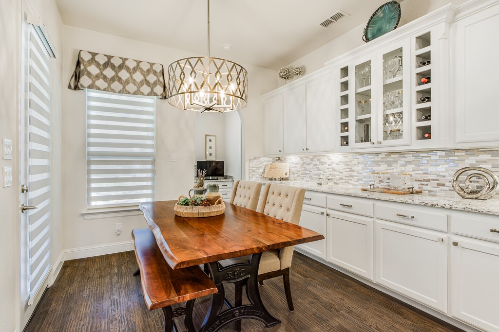 1720 Milford Drive Flower Mound TX 75028