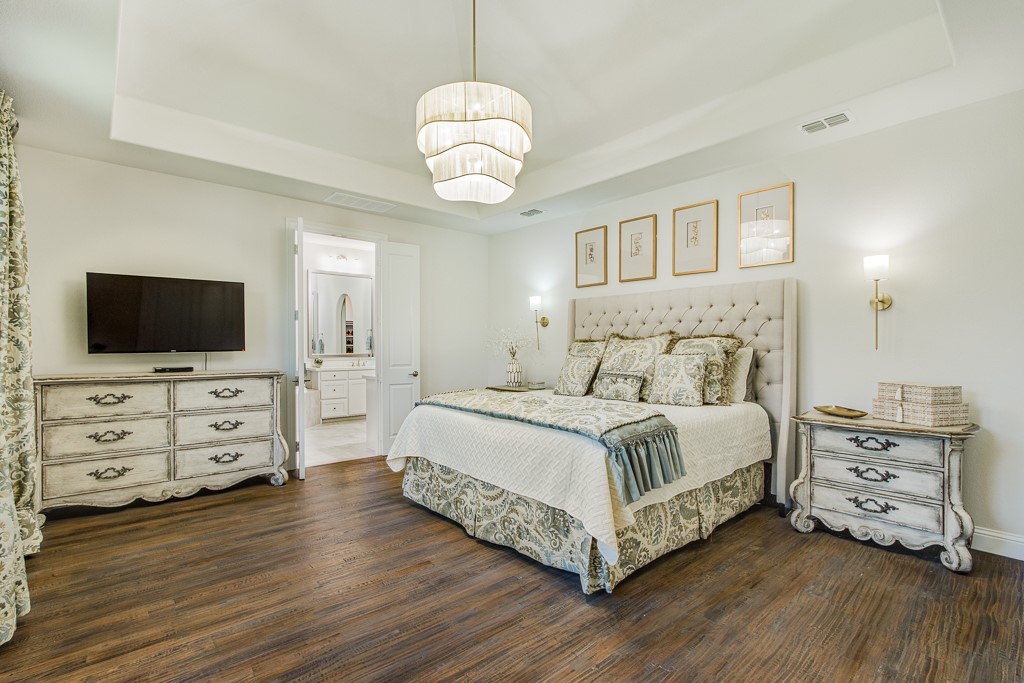 1720 Milford Drive Flower Mound TX 75028