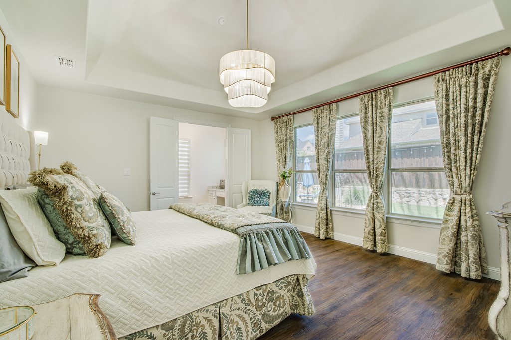 1720 Milford Drive Flower Mound TX 75028