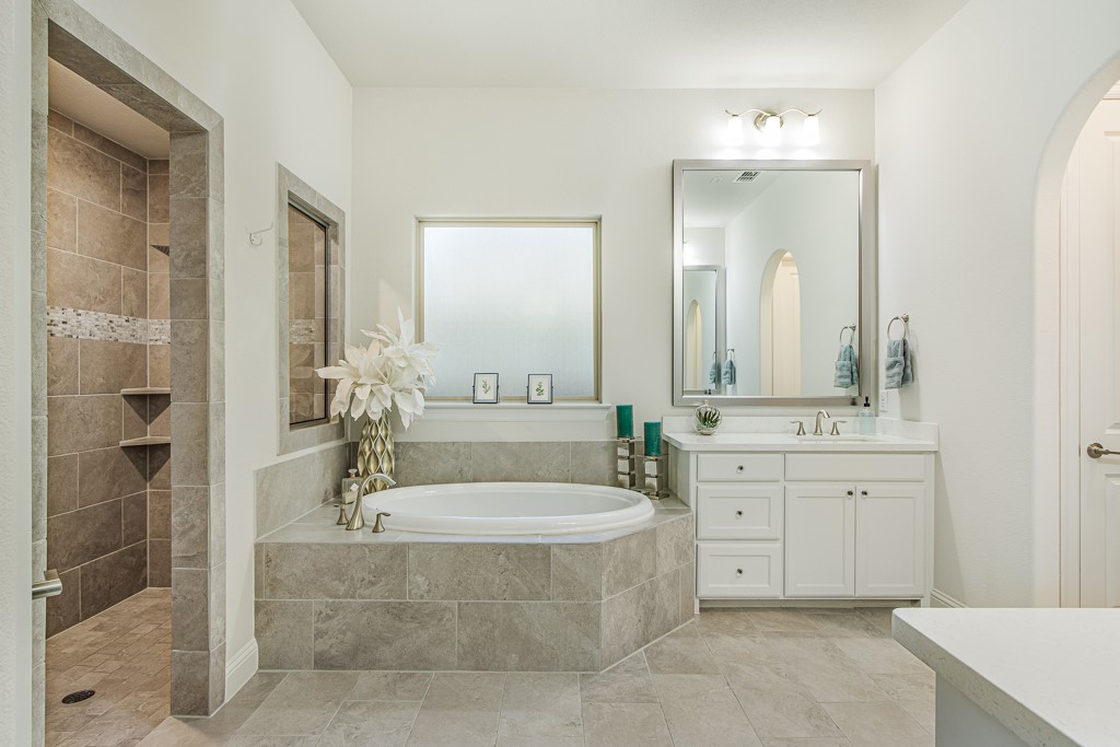 1720 Milford Drive Flower Mound TX 75028
