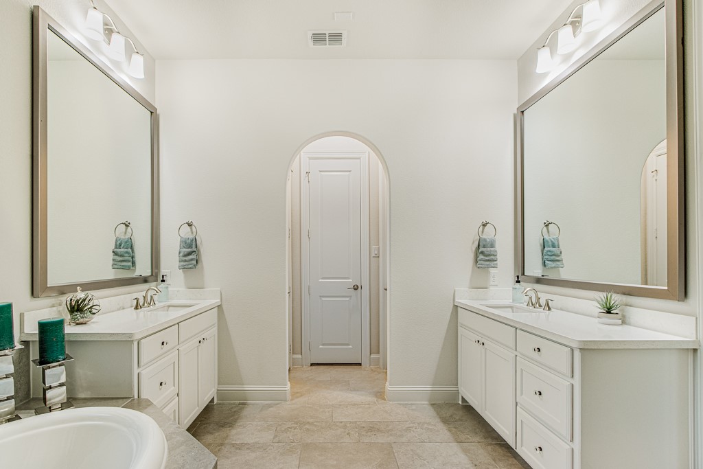 1720 Milford Drive Flower Mound TX 75028