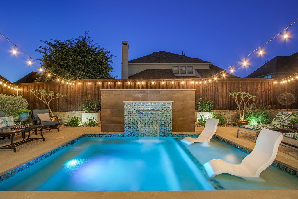 1720 Milford Drive Flower Mound TX 75028