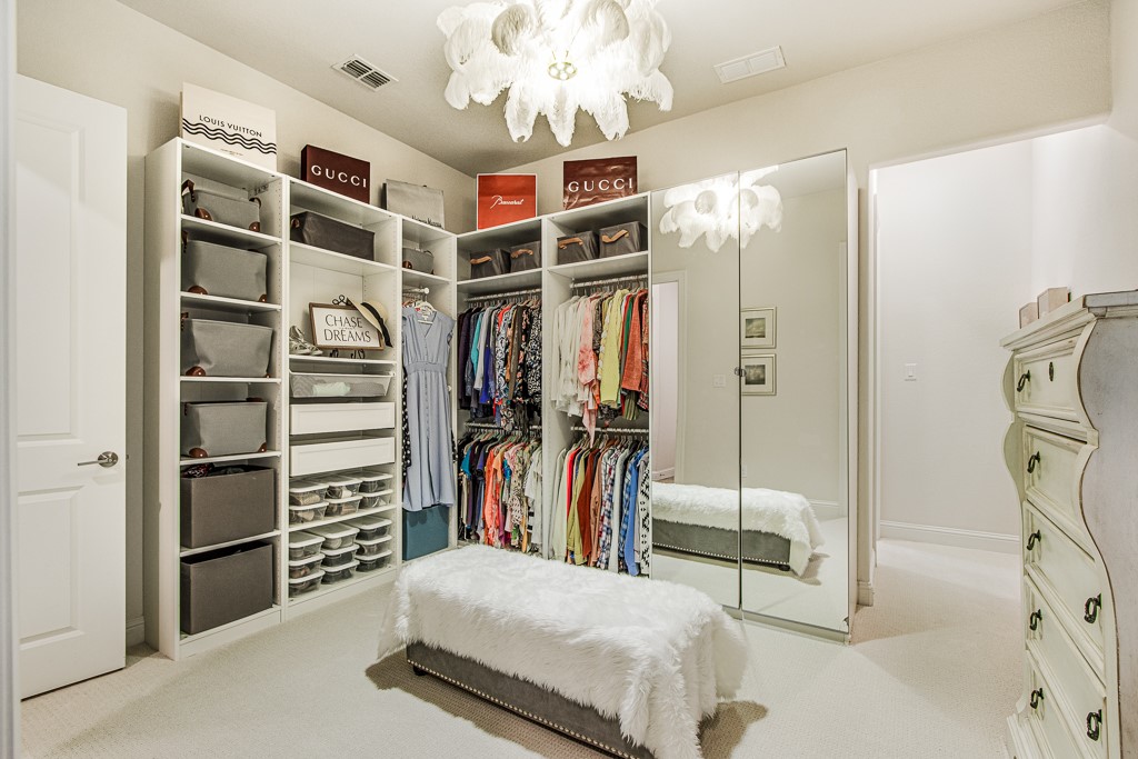 1720 Milford Drive Flower Mound TX 75028