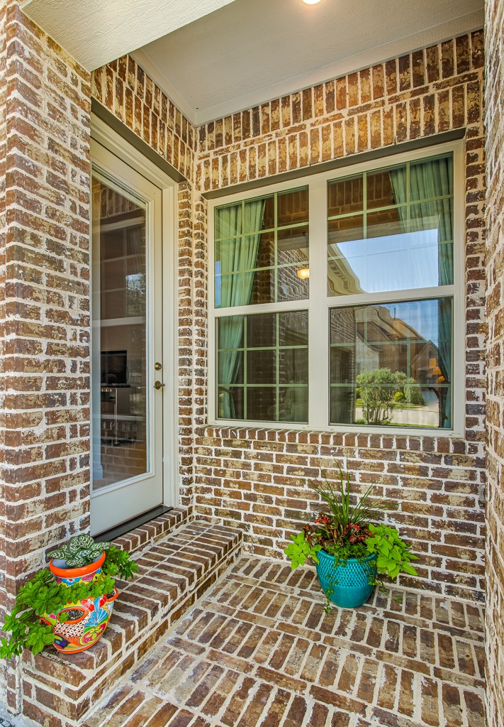 1720 Milford Drive Flower Mound TX 75028