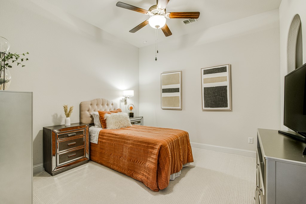 1720 Milford Drive Flower Mound TX 75028