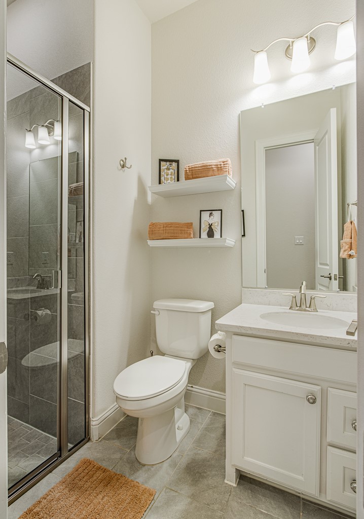 1720 Milford Drive Flower Mound TX 75028