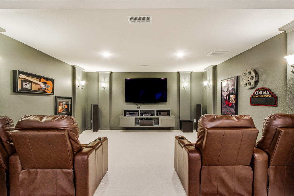 1720 Milford Drive Flower Mound TX 75028