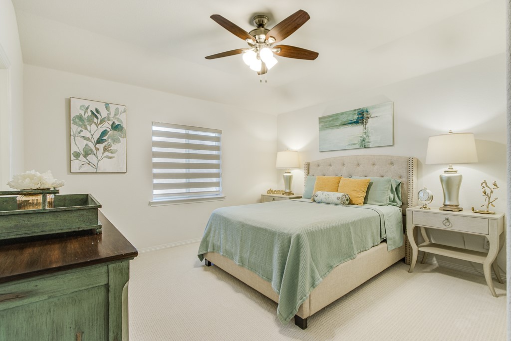 1720 Milford Drive Flower Mound TX 75028