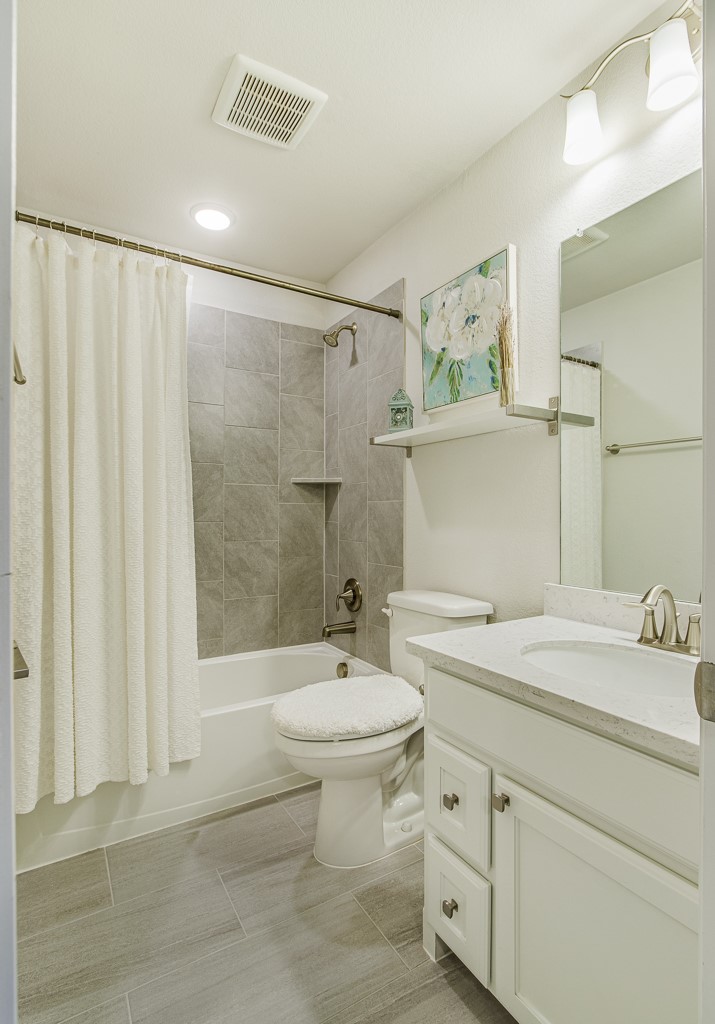 1720 Milford Drive Flower Mound TX 75028