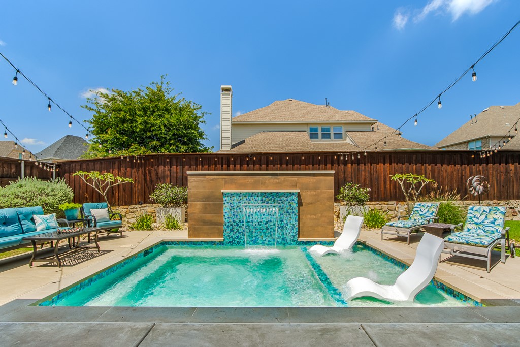 1720 Milford Drive Flower Mound TX 75028