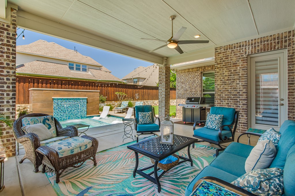 1720 Milford Drive Flower Mound TX 75028