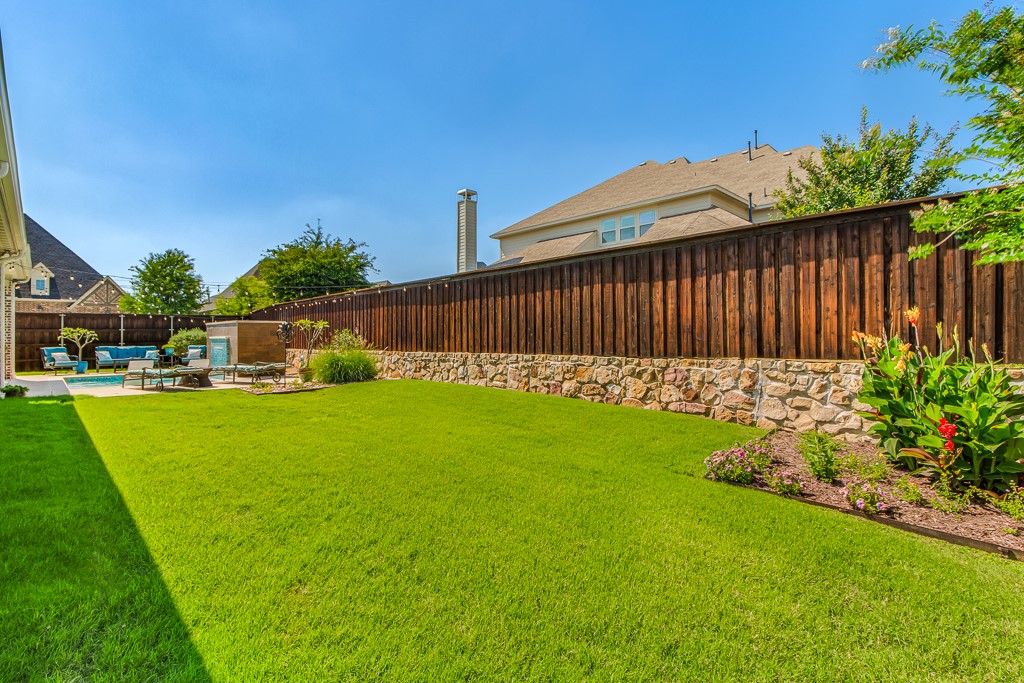 1720 Milford Drive Flower Mound TX 75028