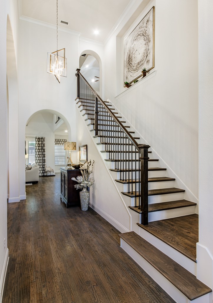 1720 Milford Drive Flower Mound TX 75028