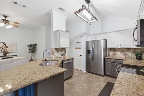 1622 Redwood Drive Corinth TX 76210