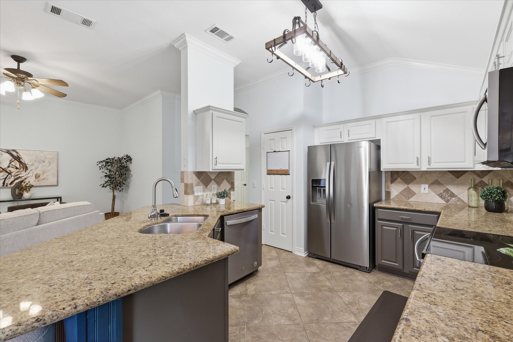 1622 Redwood Drive Corinth TX 76210