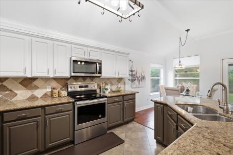 1622 Redwood Drive Corinth TX 76210