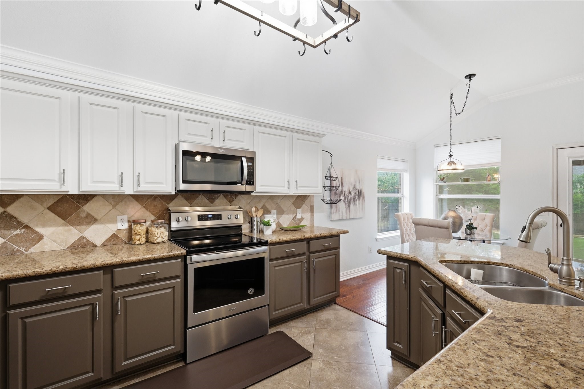 1622 Redwood Drive Corinth TX 76210
